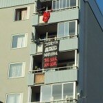 259259_10151476344481186_2083517994_o