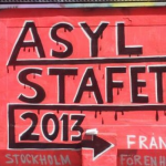 Skärmavbild 2013-07-12 kl. 02.58.21